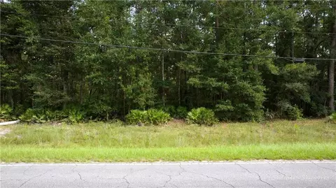 11 73 Acres On Smith Rd SE, Townsend, GA 31331 photo 2