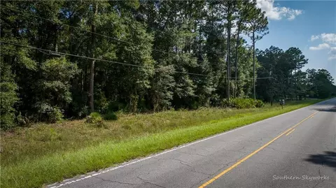 11 73 Acres On Smith Rd SE, Townsend, GA 31331 photo 4