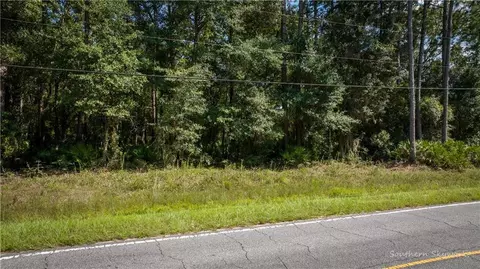 11 73 Acres On Smith Rd SE, Townsend, GA 31331 photo 3