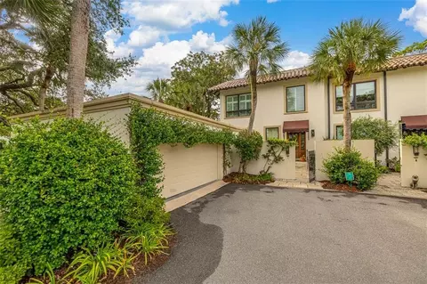 801 River Club Dr, Sea Island, GA 31561