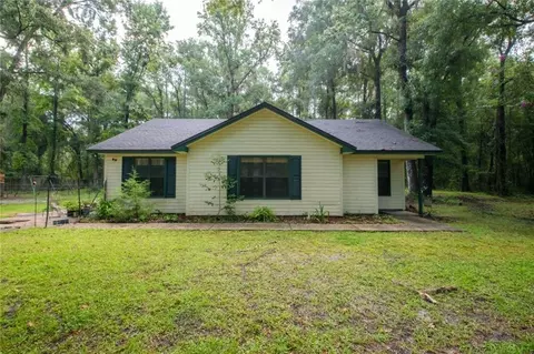 57 Kerry Pl, Kingsland, GA 31548