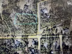 0 Palm Island Cir, Jesup, GA 31545