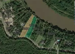 1 Altamaha Rd, Jesup, GA 31545