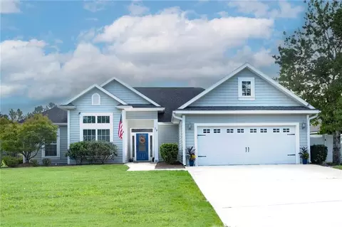 79 Spyglass, Kingsland, GA 31548