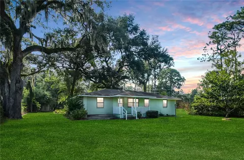 3392 Us Highway 82, Brunswick, GA 31523