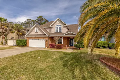 257 Villager Dr, Saint Simons Island, GA 31522