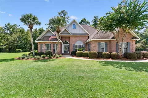 145 Drakes Lndg, Brunswick, GA 31523
