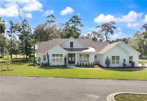 490 Audubon Wynd, Waverly, GA 31565