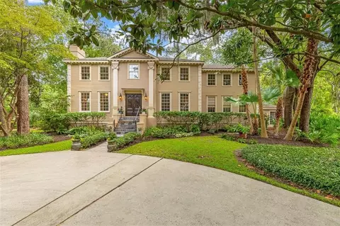 210 Settlers Rd, Saint Simons Island, GA 31522