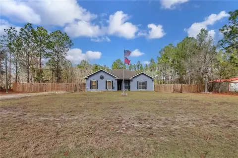 771 Heritage Cir, Hortense, GA 31543