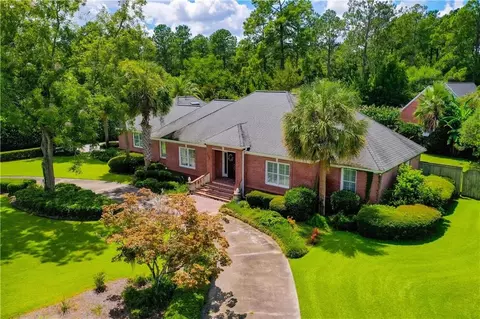 955 Lynn Dr, Waycross, GA 31503