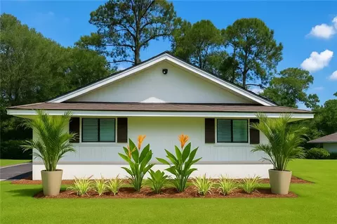 127 Landover Dr, Brunswick, GA 31525