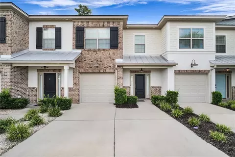 804 Mariners Cir, Saint Simons Island, GA 31522