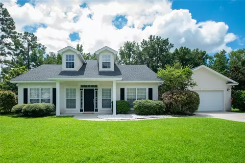 139 Hardwood Forest Dr, Brunswick, GA 31525