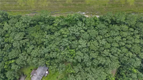 lot43 Freedom Trl SW, Townsend, GA 31331