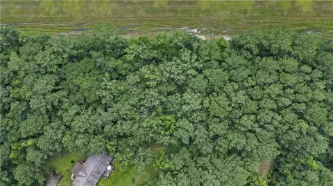 lot43 Freedom Trl SW #43, Townsend, GA 31331