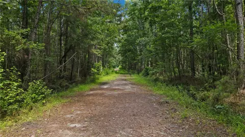 lot30 Freedom Trl SW, Townsend, GA 31331