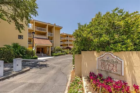 201 Neptune Rd #258, Saint Simons Island, GA 31522