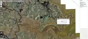 0 Marsh Breeze Ln, Woodbine, GA 31565