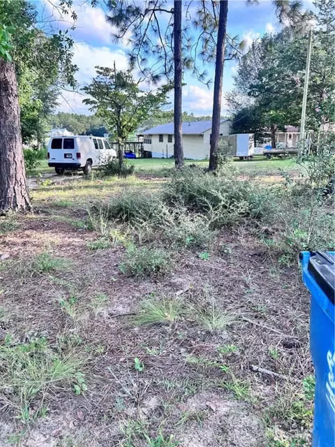 803 Gene Bland Rd, Jesup, GA 31545