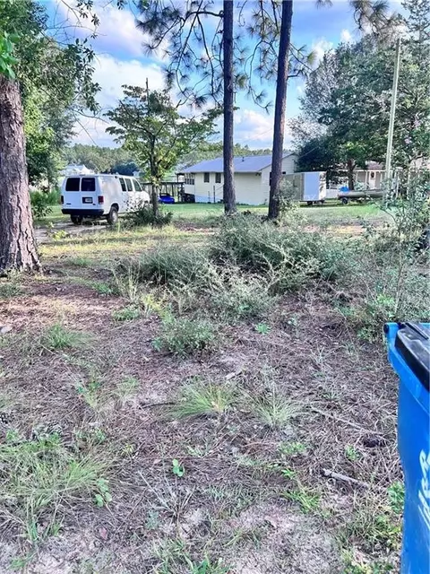 803 Gene Bland Rd, Jesup, GA 31545