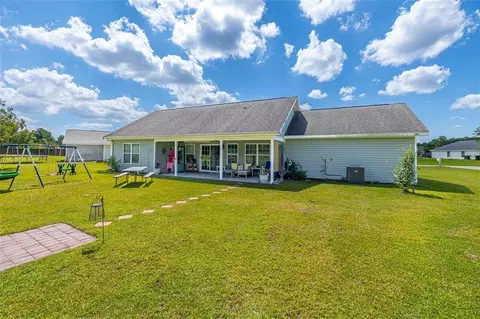 119 Haleys Place Dr, Brunswick, GA 31525