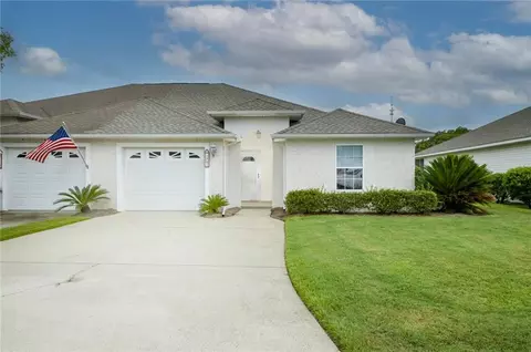 351 Stone Mill Dr, Brunswick, GA 31520