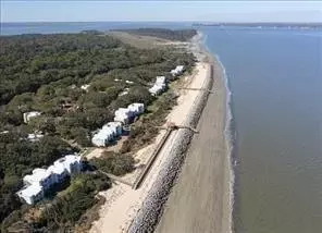1175 N Beachview Dr #208, Jekyll Island, GA 31527