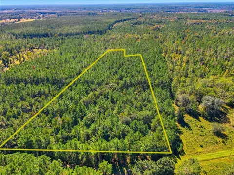 0 Waverly Farms Rd, Waverly, GA 31565