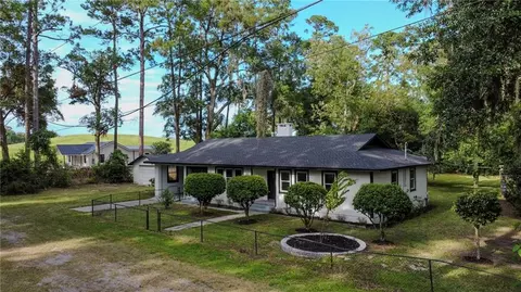 4166 Southern Rd, Brunswick, GA 31520