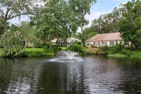 1194 Sea Palms West Dr, Saint Simons Island, GA 31522