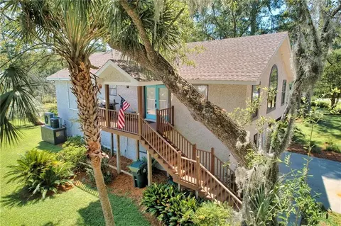 240 Peachtree St, Saint Simons Island, GA 31522