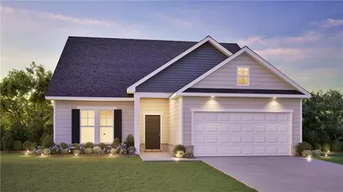 99 Brook Dr, Brunswick, GA 31525