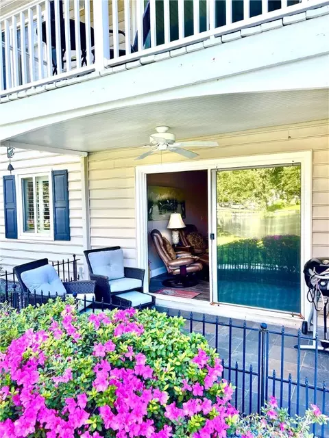 850 Mallery St #9W, Saint Simons Island, GA 31522