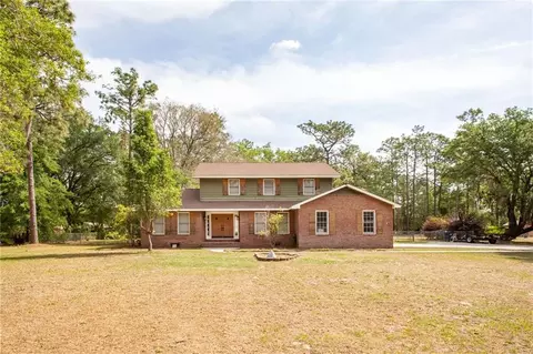 265 Traders Hill Rd, Folkston, GA 31537