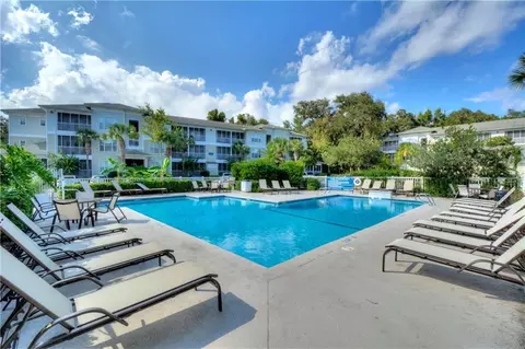 1704 Frederica Rd #723, Saint Simons Island, GA 31522
