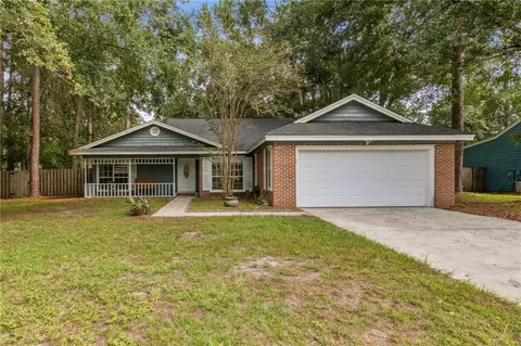 101 Elliott Way, Saint Marys, GA 31558