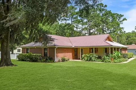 97 Mackay Cir, Brunswick, GA 31525