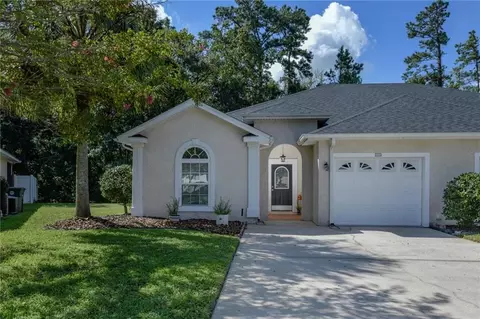 121 Kathryne Bailey Dr, Kingsland, GA 31548