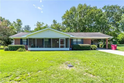 129 Blackbear Dr, Blackshear, GA 31516