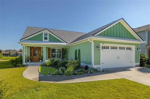 229 Ebb Tide Xing, Saint Marys, GA 31558