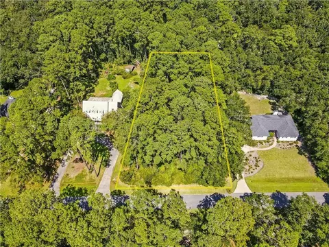 115 Winton Dr, Brunswick, GA 31525