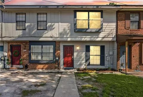115 Pelican Pt, Saint Marys, GA 31558