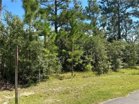 19 Hacklebarney Dr #19, Blackshear, GA 31516