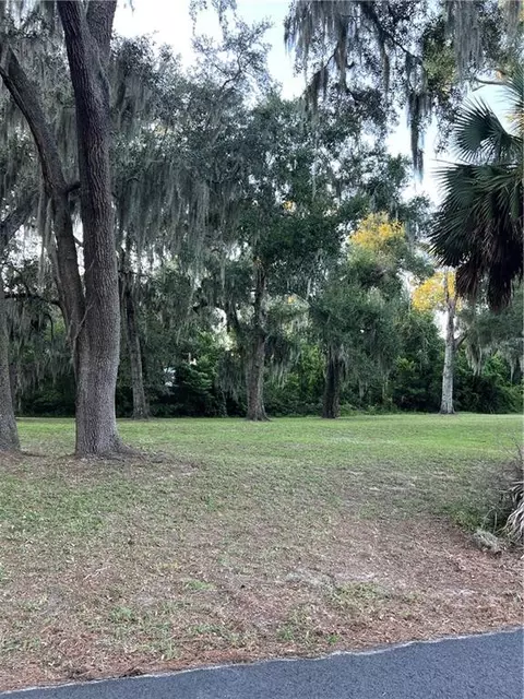 704 706 Palm Ave, Brunswick, GA 31523