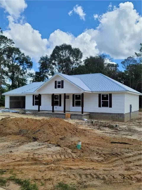 113 Tatum Ln, Blackshear, GA 31516