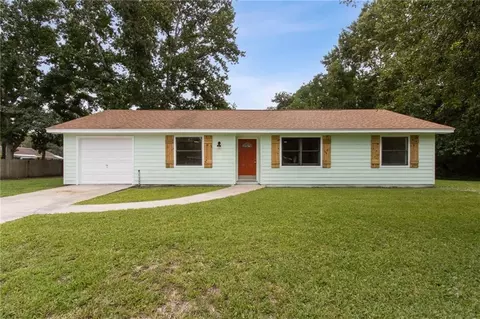 587 Powder Horn Rd, Saint Marys, GA 31558