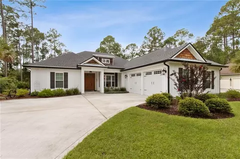 704 Curlew Ct, Saint Marys, GA 31558