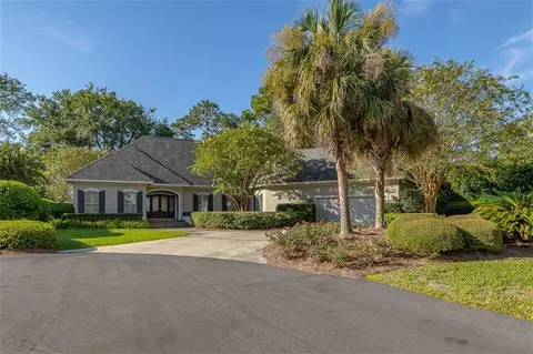 112 Cascades Dr, Saint Simons Island, GA 31522