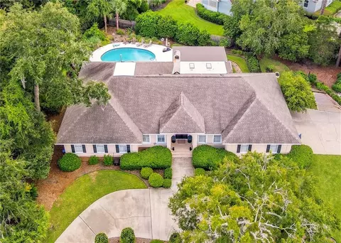 257 Saint Andrews Dr, Saint Simons Island, GA 31522